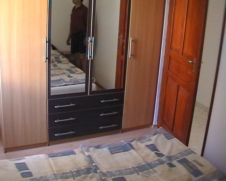 Ferienhäuser Balaton