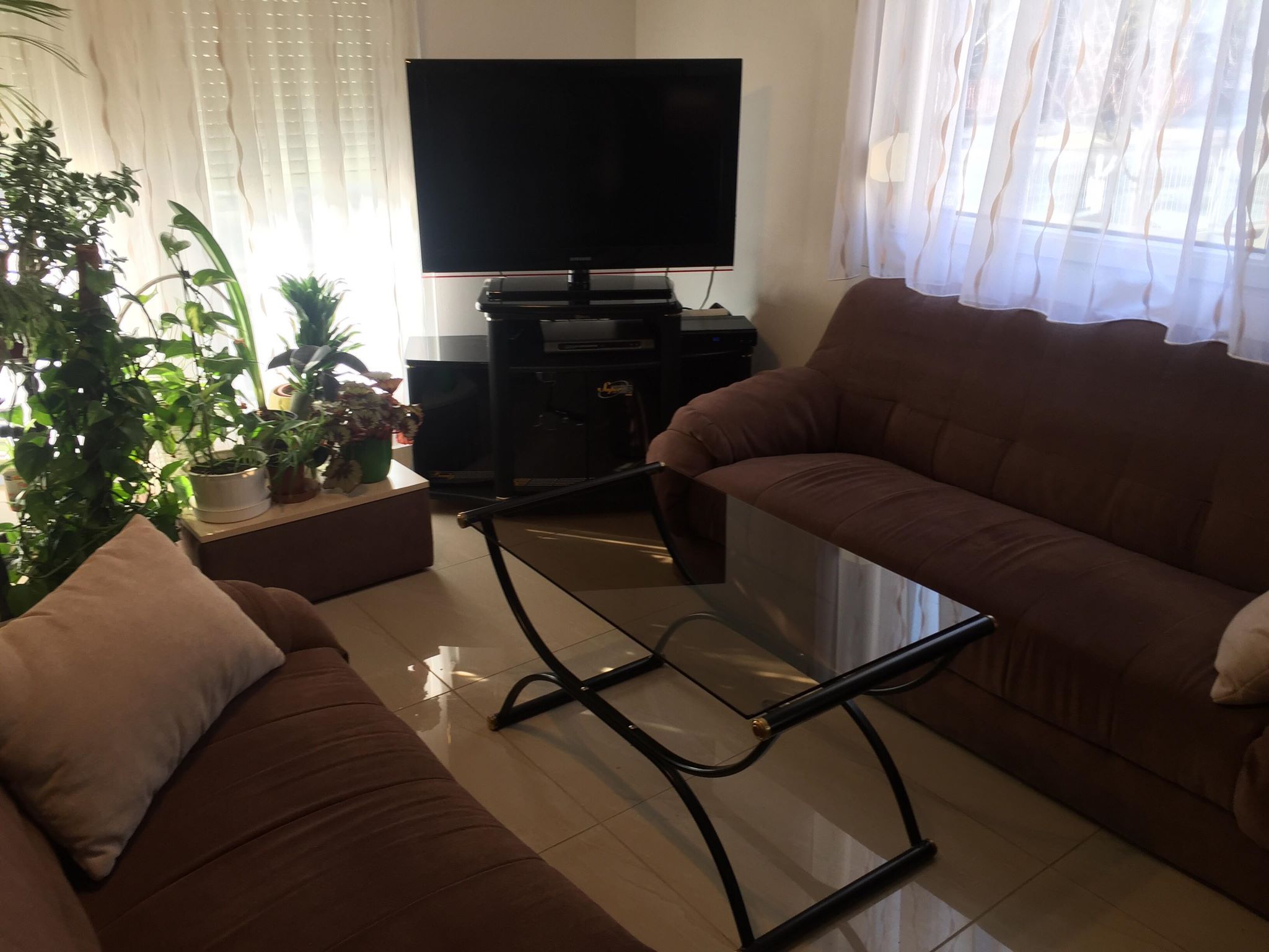 Ferienhäuser Balaton