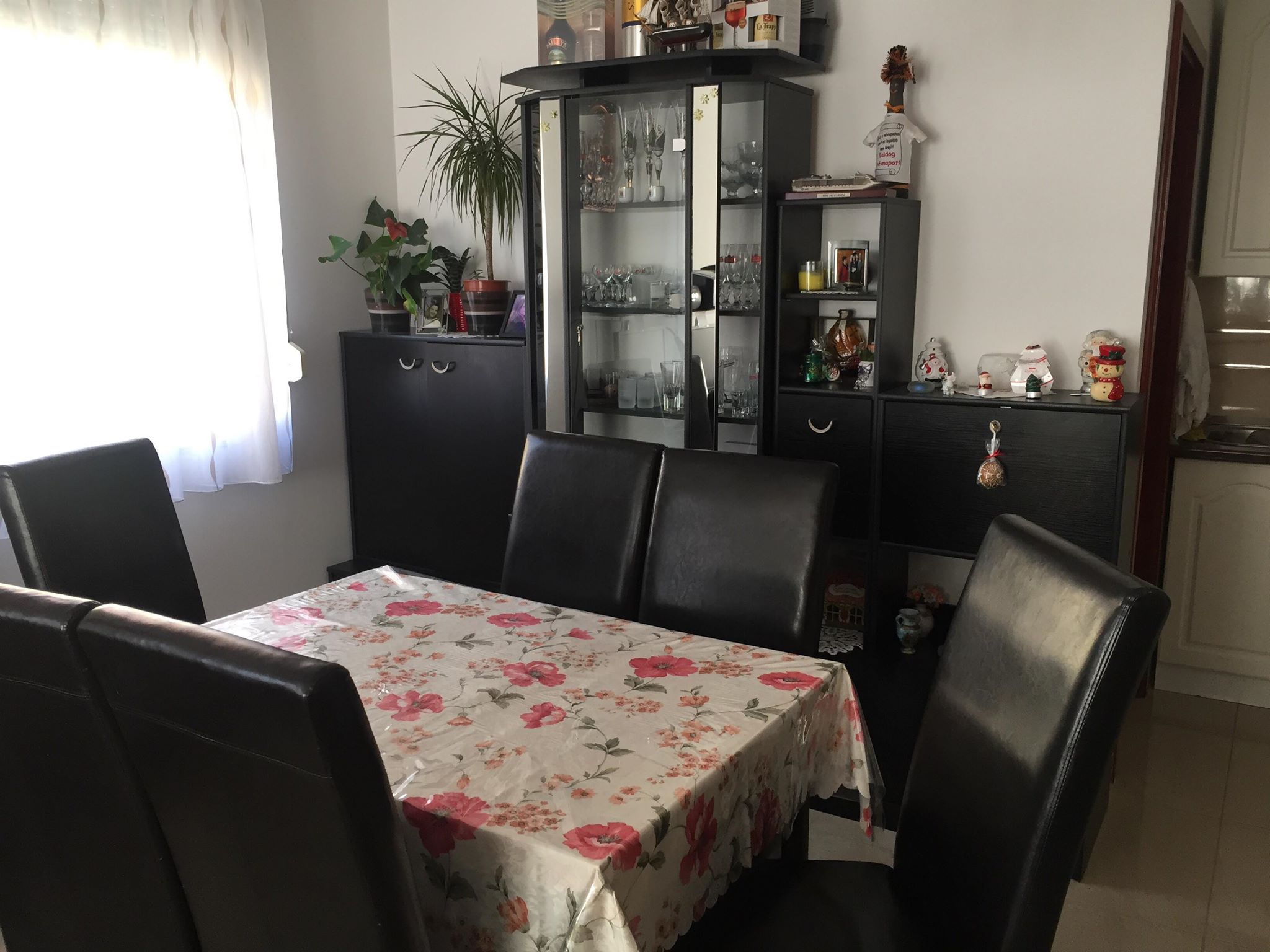 Ferienhäuser Balaton