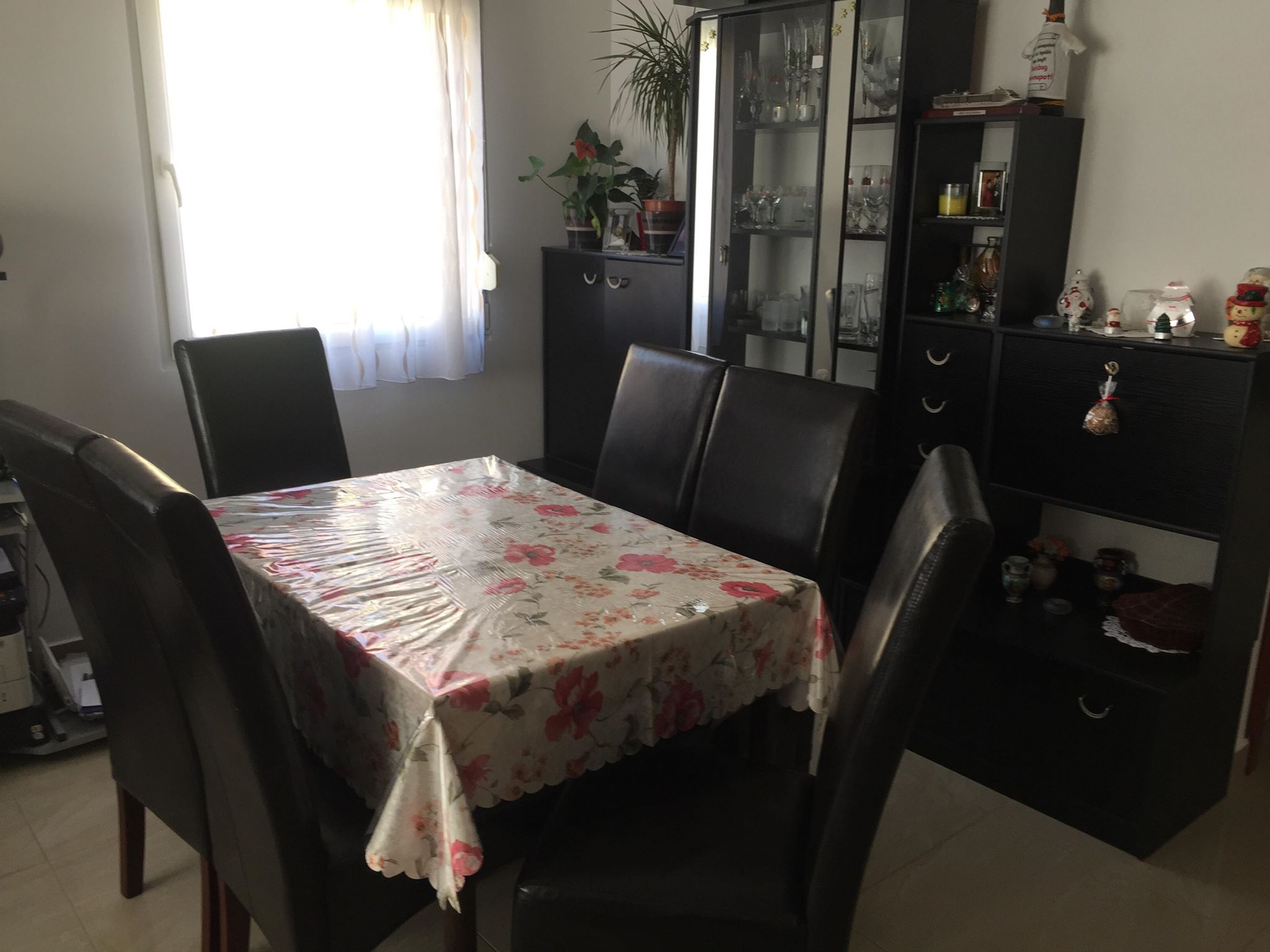 Ferienhäuser Balaton