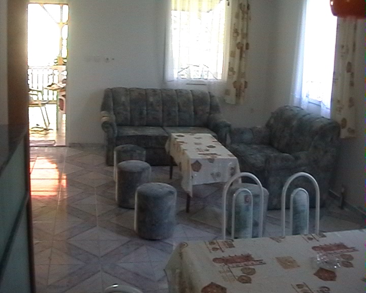 Ferienhäuser Balaton