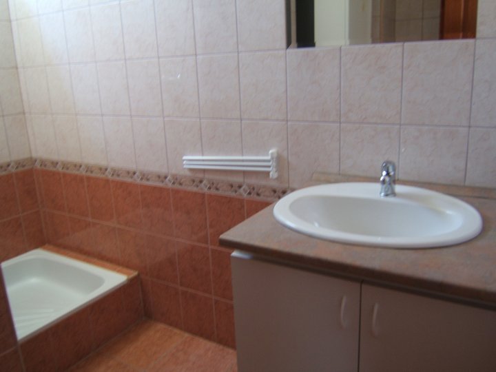 Ferienhäuser Balaton