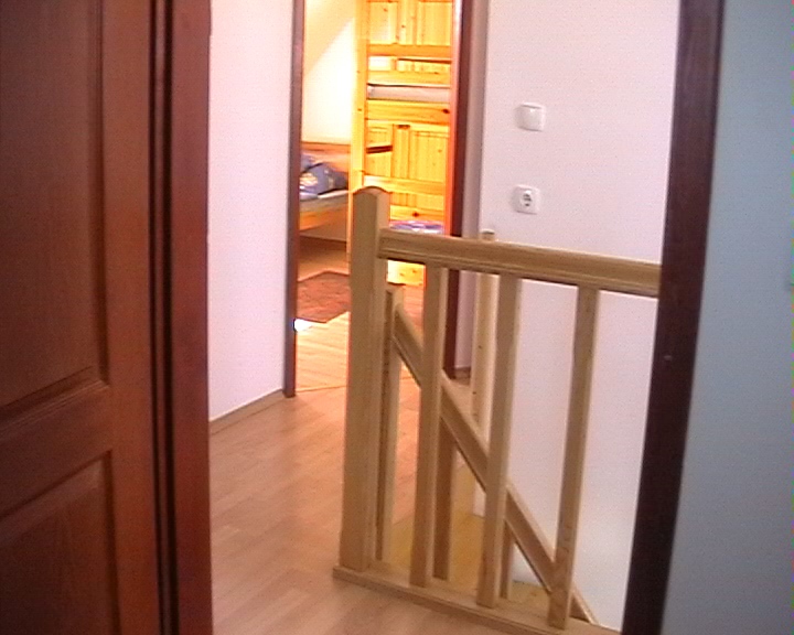 Ferienhäuser Balaton