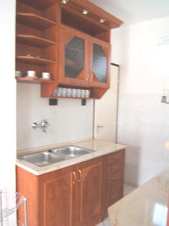 Ferienhäuser Balaton